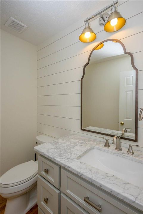 Tiny photo for 105 Interlachen Court SW, Aiken, SC 29803 (MLS # 219394)