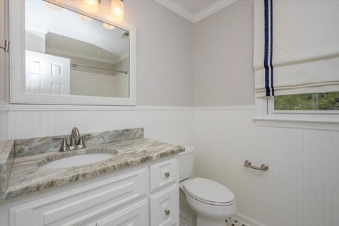 Tiny photo for 105 Interlachen Court SW, Aiken, SC 29803 (MLS # 219394)
