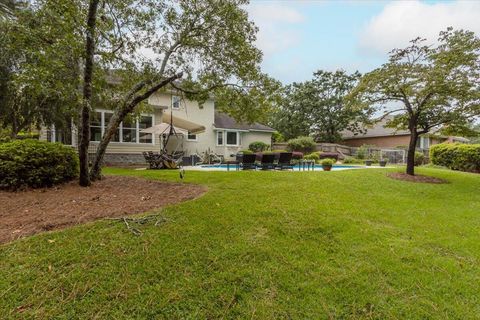 Tiny photo for 105 Interlachen Court SW, Aiken, SC 29803 (MLS # 219394)