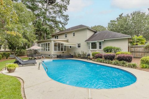 Tiny photo for 105 Interlachen Court SW, Aiken, SC 29803 (MLS # 219394)