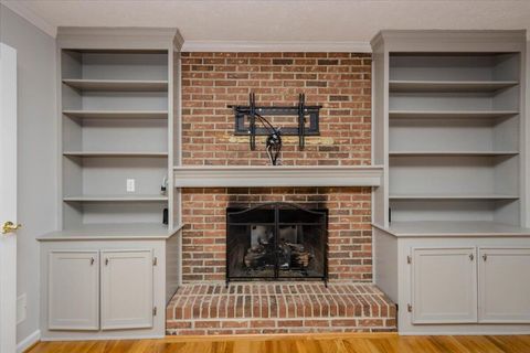 Tiny photo for 105 Interlachen Court SW, Aiken, SC 29803 (MLS # 219394)