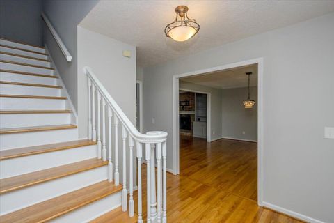 Tiny photo for 105 Interlachen Court SW, Aiken, SC 29803 (MLS # 219394)