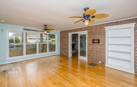 Tiny photo for 105 Interlachen Court SW, Aiken, SC 29803 (MLS # 219394)