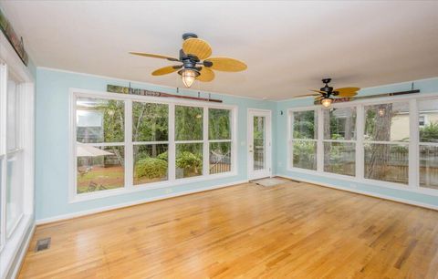 Tiny photo for 105 Interlachen Court SW, Aiken, SC 29803 (MLS # 219394)