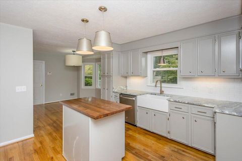 Tiny photo for 105 Interlachen Court SW, Aiken, SC 29803 (MLS # 219394)