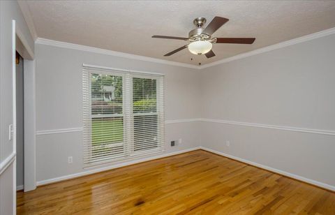 Tiny photo for 105 Interlachen Court SW, Aiken, SC 29803 (MLS # 219394)