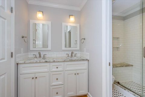 Tiny photo for 105 Interlachen Court SW, Aiken, SC 29803 (MLS # 219394)