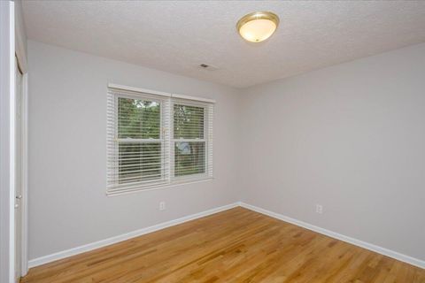 Tiny photo for 105 Interlachen Court SW, Aiken, SC 29803 (MLS # 219394)