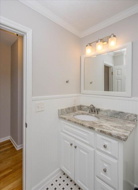 Tiny photo for 105 Interlachen Court SW, Aiken, SC 29803 (MLS # 219394)