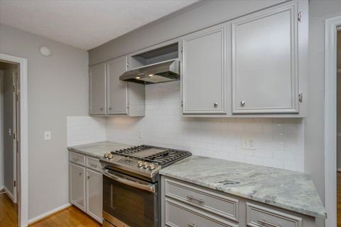 Tiny photo for 105 Interlachen Court SW, Aiken, SC 29803 (MLS # 219394)