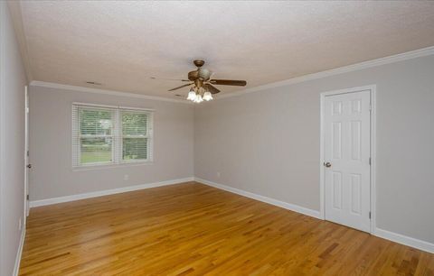 Tiny photo for 105 Interlachen Court SW, Aiken, SC 29803 (MLS # 219394)
