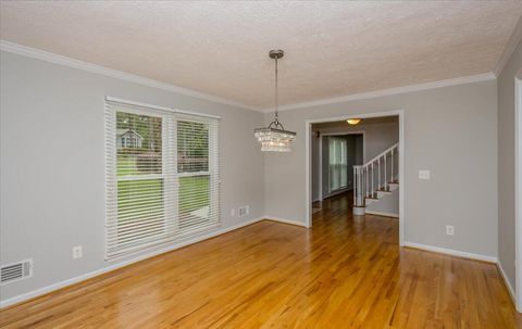 Tiny photo for 105 Interlachen Court SW, Aiken, SC 29803 (MLS # 219394)