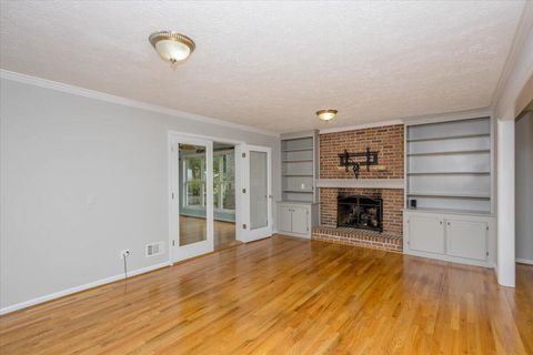 Tiny photo for 105 Interlachen Court SW, Aiken, SC 29803 (MLS # 219394)