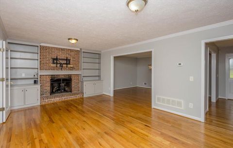 Tiny photo for 105 Interlachen Court SW, Aiken, SC 29803 (MLS # 219394)