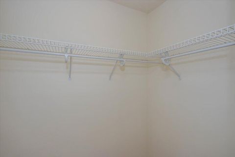 Tiny photo for 105 Interlachen Court SW, Aiken, SC 29803 (MLS # 219394)