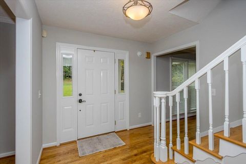 Tiny photo for 105 Interlachen Court SW, Aiken, SC 29803 (MLS # 219394)