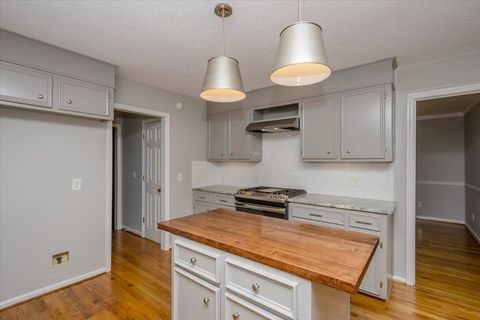 Tiny photo for 105 Interlachen Court SW, Aiken, SC 29803 (MLS # 219394)