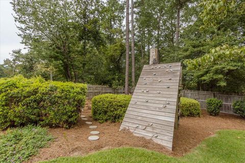 Tiny photo for 105 Interlachen Court SW, Aiken, SC 29803 (MLS # 219394)