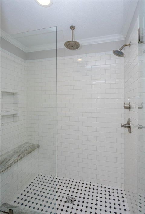 Tiny photo for 105 Interlachen Court SW, Aiken, SC 29803 (MLS # 219394)
