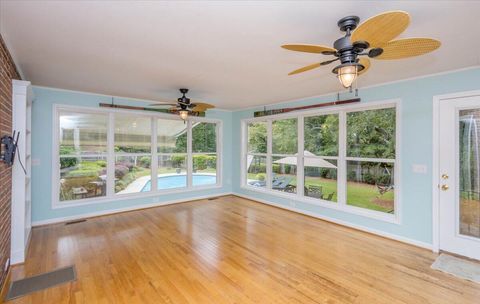 Tiny photo for 105 Interlachen Court SW, Aiken, SC 29803 (MLS # 219394)