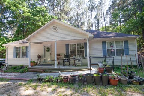 Single Family Residence in Graniteville SC 279 Chalk Bed Road.jpg