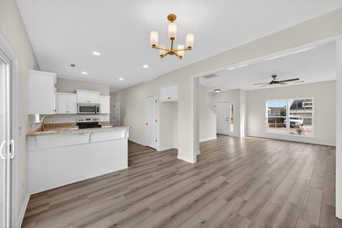 Tiny photo for 677 Turning Crest Lane, Graniteville, SC 29829 (MLS # 221461)