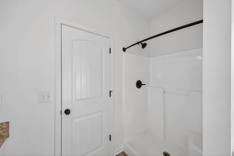 Tiny photo for 677 Turning Crest Lane, Graniteville, SC 29829 (MLS # 221461)