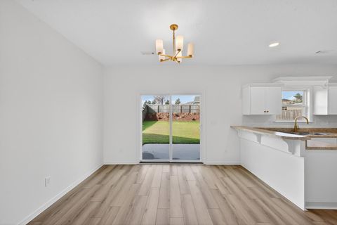 Tiny photo for 677 Turning Crest Lane, Graniteville, SC 29829 (MLS # 221461)