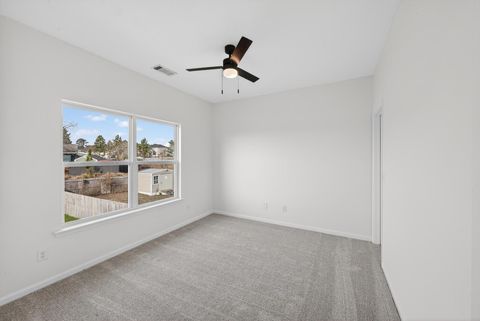 Tiny photo for 677 Turning Crest Lane, Graniteville, SC 29829 (MLS # 221461)