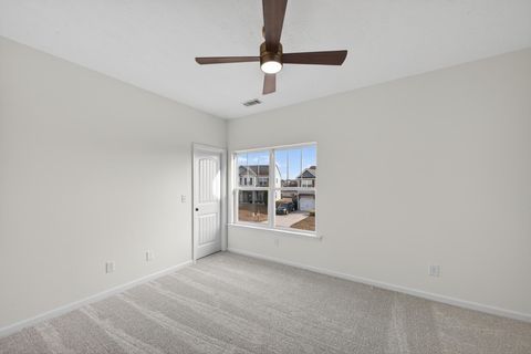 Tiny photo for 677 Turning Crest Lane, Graniteville, SC 29829 (MLS # 221461)