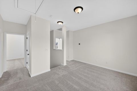 Tiny photo for 677 Turning Crest Lane, Graniteville, SC 29829 (MLS # 221461)