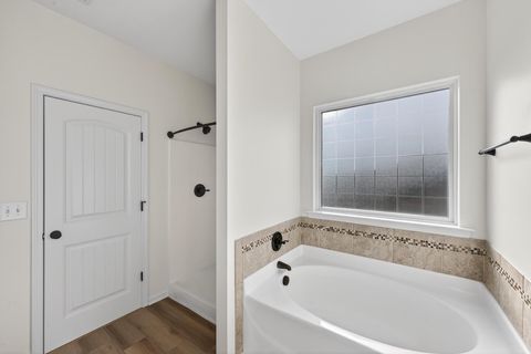 Tiny photo for 677 Turning Crest Lane, Graniteville, SC 29829 (MLS # 221461)