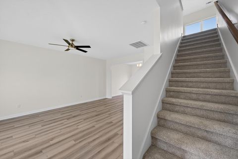 Tiny photo for 677 Turning Crest Lane, Graniteville, SC 29829 (MLS # 221461)