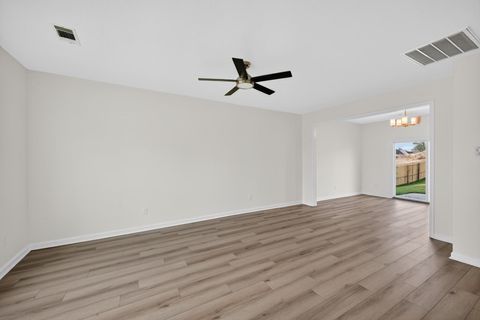 Tiny photo for 677 Turning Crest Lane, Graniteville, SC 29829 (MLS # 221461)