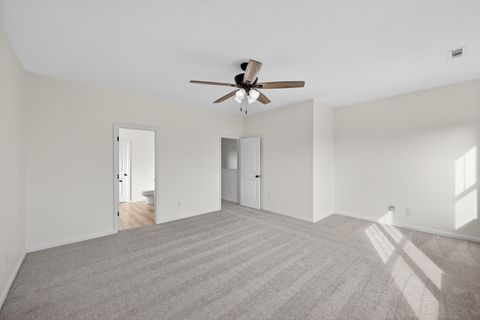 Tiny photo for 677 Turning Crest Lane, Graniteville, SC 29829 (MLS # 221461)