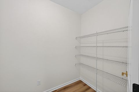 Tiny photo for 677 Turning Crest Lane, Graniteville, SC 29829 (MLS # 221461)