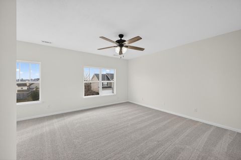 Tiny photo for 677 Turning Crest Lane, Graniteville, SC 29829 (MLS # 221461)