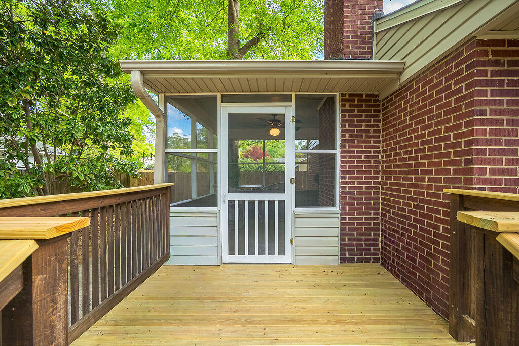 1010 Hitchcock Drive SW