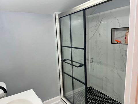 Tiny photo for 2905 E James Street, Seneca, SC 29678 (MLS # 220828)