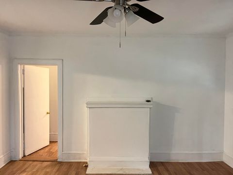 Tiny photo for 2905 E James Street, Seneca, SC 29678 (MLS # 220828)