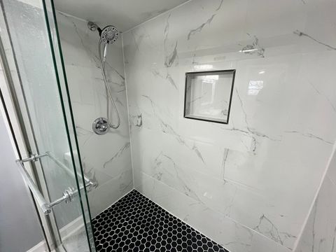 Tiny photo for 2905 E James Street, Seneca, SC 29678 (MLS # 220828)