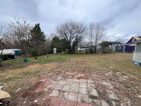 Tiny photo for 2905 E James Street, Seneca, SC 29678 (MLS # 220828)