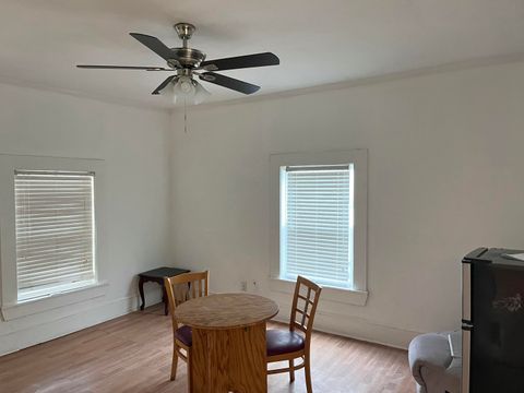 Tiny photo for 2905 E James Street, Seneca, SC 29678 (MLS # 220828)