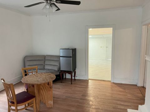 Tiny photo for 2905 E James Street, Seneca, SC 29678 (MLS # 220828)