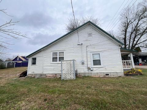 Tiny photo for 2905 E James Street, Seneca, SC 29678 (MLS # 220828)