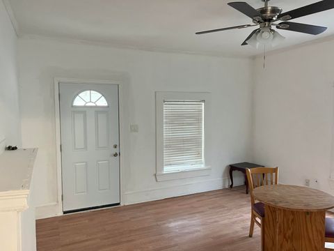 Tiny photo for 2905 E James Street, Seneca, SC 29678 (MLS # 220828)