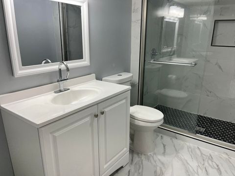 Tiny photo for 2905 E James Street, Seneca, SC 29678 (MLS # 220828)