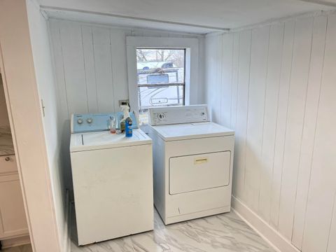 Tiny photo for 2905 E James Street, Seneca, SC 29678 (MLS # 220828)