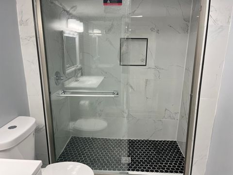 Tiny photo for 2905 E James Street, Seneca, SC 29678 (MLS # 220828)