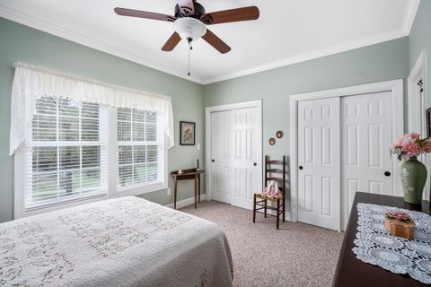 Tiny photo for 821 Pembrook Court, Aiken, SC 29803 (MLS # 219871)